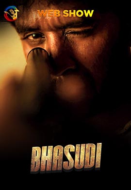 Bhasudi | Season 01